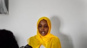 Naba Babiker
