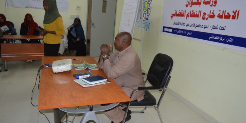 judicial-referral-05