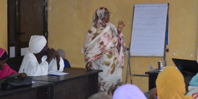 judicial-referral-09